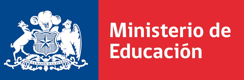 logo-del-ministerio-de-educacion-chile1