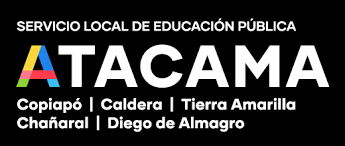 ATACAMA